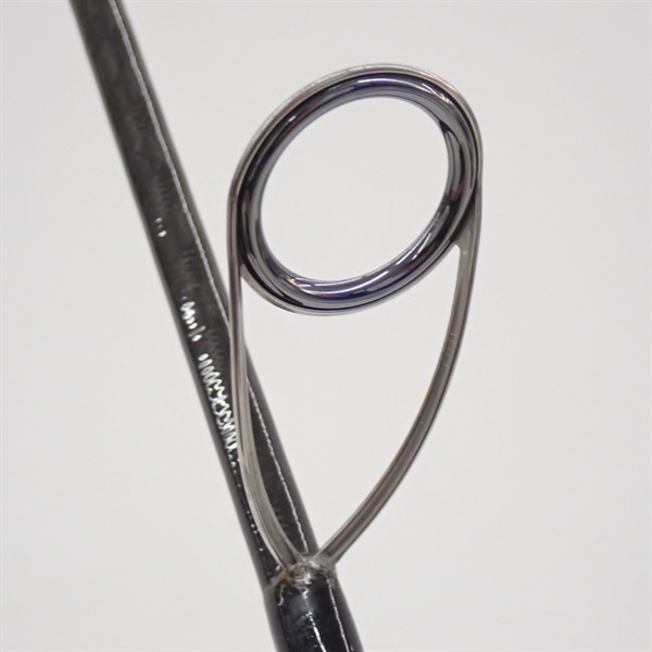 １１ルナミスＳ９０６ＭＬ